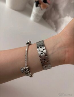 Guess hodinky - 9
