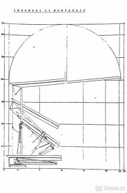 Stavební jeřáb Edilgru T 23 PRONÁJEM - 9