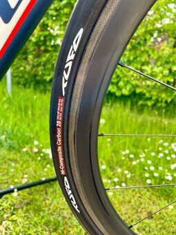 Specialized S-Works Tarmac SL, 56, TOP stav - 9