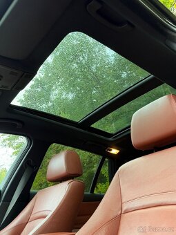 BMW E91 LCI 330D manuální převodovka - 9