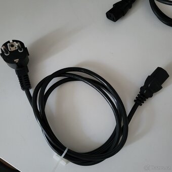 Prodám kompletní Herní počítač - 9