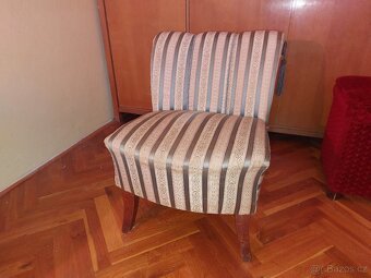 Nábytek - ložnice - 9