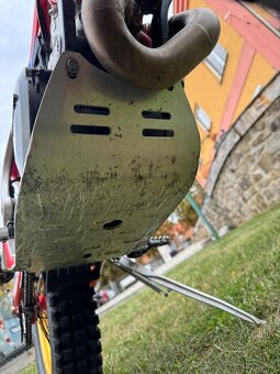 Beta EVO 300 2T MY2024 - 9