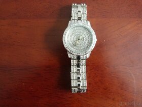 Hodinky-dámské - 9