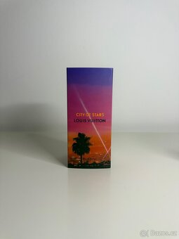 Louis Vuitton City of Stars - 9