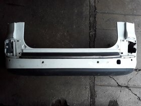 Fiat 500L , 500 a 500X - 9