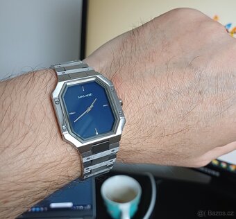 Hodinky na predaj - 9