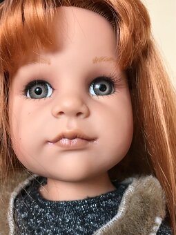 Panenka Hannah Gotz 2013 a 2017 - 9