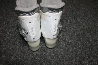 lyže Head Absolut Joy 153 cm - 9