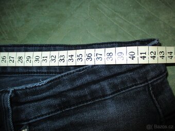 vel L-Košile+džíny přidám zdarma - 9