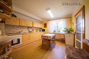 Prodej rodinného domu, 250 m2, Račice-Pístovice - 9