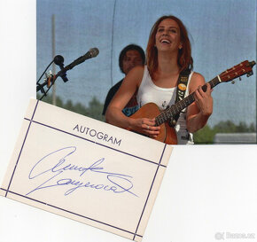 Autogramy/010 - 9