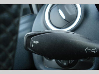 Ford B-MAX 1.6 TDCi 70 KW - 9
