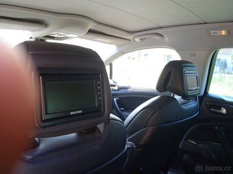 Citroen C5 1.6 THP Carlsson - 9