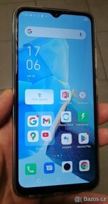 Infinix Hot 30i Dual Sim 6.5" 8GB /128GB + EXTRA BALENÍ - 9