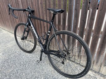 Kolo gravel Trek Checkpoint ALR 4, vel. 56 - 9