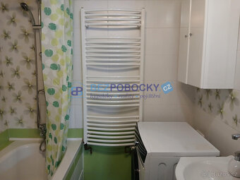 Prodej, byt 3+1, 63 m2, Šmolovy, Havlíčkův Brod - 9