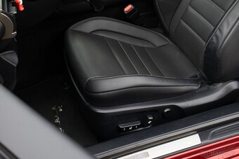 Lexus RC 300h Luxury - 9