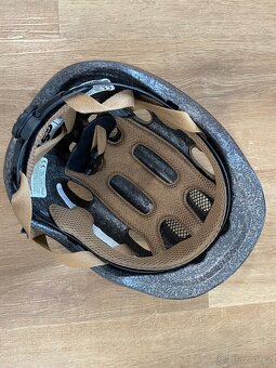 Dětská helma Abus Smiley 2.0 (50-55 cm) - 9