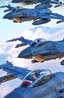 bomber MA 1 ,..vel 5XL - 9