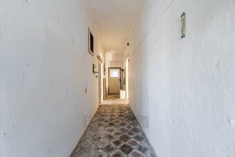 Prodej řadového rodinného domu, 105 m2 - Štěpánovice - 9