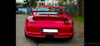 Porsche 911 997.1.GT3 - 9