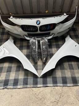 Bmw - 9