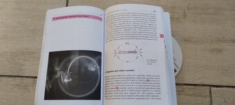 Fyzika pro gymnázia - Prometheus - 9