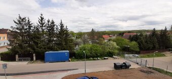 Byt 2kk ICON Park Kladno - 9