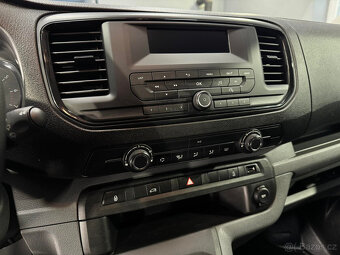 Toyota Proace 2.0 D-4D 120 Live 1400 L2 - 9