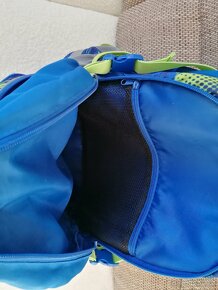 Školní batoh Still - 1. až 5. třída - 9