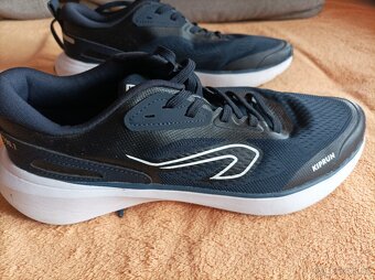 Pánské běžecké boty Kiprun JF190 vel 41 - 9