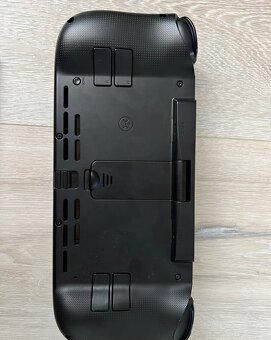 Prodám Nintendo Switch OLED - 9