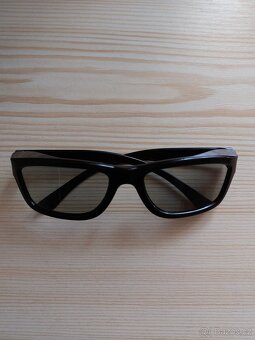 TechniSat TechniPlus 47 ISIO - 9