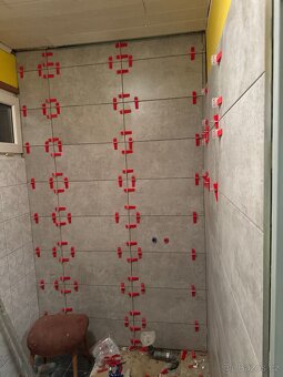 Spolehlivý hodinový manžel - Louny a okolí - 9