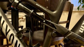 Canyon Neuron CF8 vel.M - 9