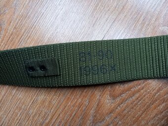 Maskáče vz 95 a další k tomu - 9