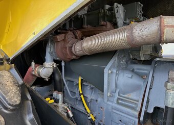 Bomag BW 213 BW 211 - 9