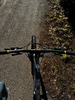 Rock machine Blizzard 50-927 - 9