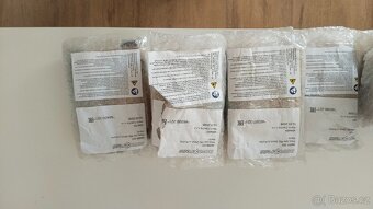 Lisovací čelisti Wavin ACO202/203 20 25 32 40 - 9