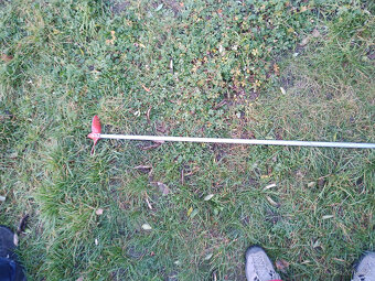 3x lodní motor Tümmler - 9