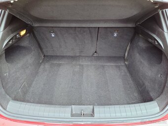 Fiat Tipo 1.4 Turbo S - Design 88kW - 9