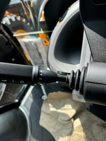 Jcb 3cx /2024 0 moto hodin traktorbager - 9