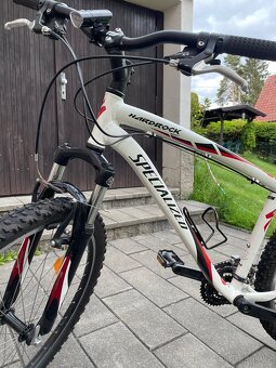 Kolo Specialized Hardrock - 9
