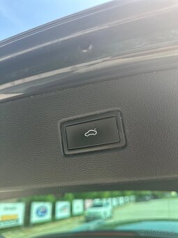 VW TIGUAN ELEGANCE 4MOTION - 9