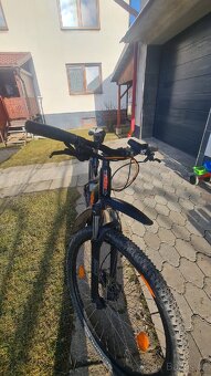 Elektrokolo KTM (BOSCH 3.gen) - 9