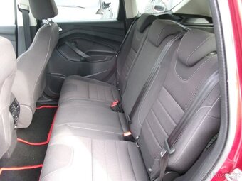 FORD KUGA 1,5 EB TAŽNÉ ZAŘÍZENÍ - 9