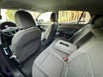 VW GOLF 1,0TSi 81kW LIFE Koup.ČR,1.majitel,Vyhř.volant,2021 - 9