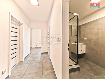Prodej bytu 2+kk, 38 m², Deštné v Orlických horách - 9