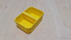 Nadstavba Dewalt - 9